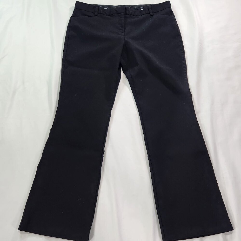 Star City Pants Size 13 Lot A